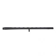 Stevens 320 12ga. 3" Vent Rib Barrel, 28"