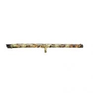 Benelli SuperNova/Nova 24" Advantage Timber HD 12ga Barrel