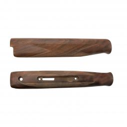 Browning Citori .410 Grade VI Sporter Forearm, Oil