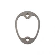 Browning A-Bolt Custom Trophy, Grip Cap