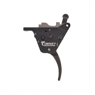 Timney CZ 457 Rimfire Trigger