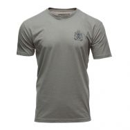 Springfield Armory Out West T-Shirt