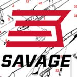 Savage Arms