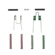 Hiperfire Hipertouch Spring Refresh Kit