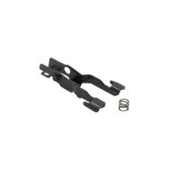 Sig Sauer P320 Slide Catch Assembly, .45 Auto