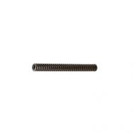 Winchester Select Supreme Ejector Spring
