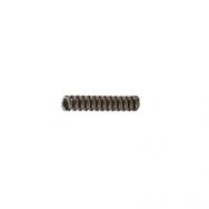 Winchester Select Supreme Top Lever Plunger Spring