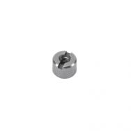 Winchester Select Supreme Hammer Plunger Stop