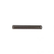 Winchester Select Supreme Hammer Plunger Spring