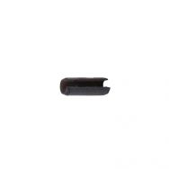 Winchester Select Supreme Hammer Sear Spring Guide Pin
