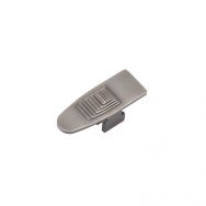 Winchester Select Traditional & Extreme Elegance Safety Stud, Nitride