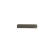 Winchester Select Supreme Forearm Bolt Pin