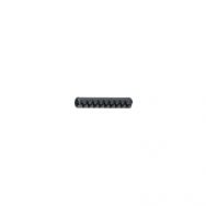 Winchester Select Supreme Front Trigger Guard Pin