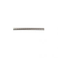 Wolff Remington 1100 & 870 Extra Power Firing Pin Spring