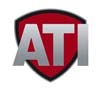 Shop All ATI Gun Stocks Products