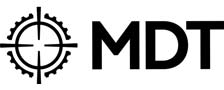 Shop All MDT Products