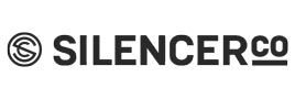 Shop All SilencerCo Products