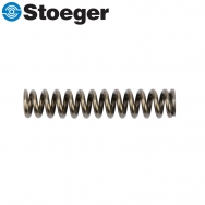 Stoeger Side by Side Lock Impeller Spring