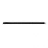 Christensen Arms Carbon Fiber Rem 700 Short Chambered Barrel, 300 Win Mag 26" 1:10 Twist