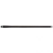 Christensen Arms Carbon Fiber Rem 700 Short Chambered Barrel, 300 PRC 26" 1:8 Twist