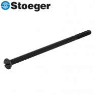 Stoeger 12 Gauge Over Under Stock Bolt