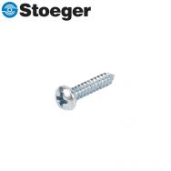 Stoeger Side by Side Buttplate Screw