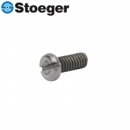 Stoeger Side by Side Forend Lock Screw