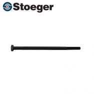 Stoeger Side by Side Stock Bolt