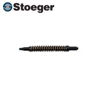 Stoeger Condor Hammer Spring Assembly, Short