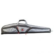 Thompson / Center Soft Sided Rifle Case