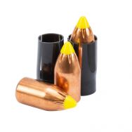 Thompson / Center Shockwave Mag Express Sabot Controlled Expansion .50 Cal Bullets, 300 Grain, 15pk