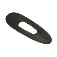 Cervellati Recoil Pad Spacer, 5mm Thick