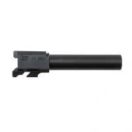 Heckler & Koch P30 V3 .40 S&W Barrel