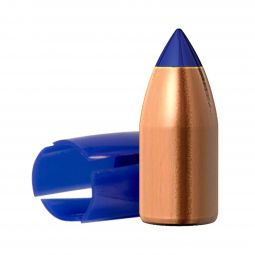 Barnes Spit-Fire T-EZ FB Muzzleloader Bullet, .50cal 290gr., Pack of 15