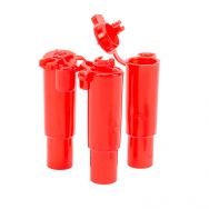 Thompson / Center Quick Shot Loading Tool, .50 Cal