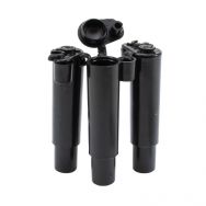 Thompson / Center Quick Shot Loading Tool, .50 Cal Mag