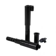 Thompson / Center 209 4-N-1 Quickshot, .50 Cal Mag