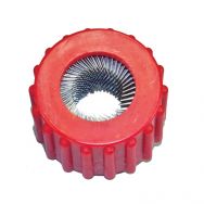 Thompson / Center Breech Plug Cleaning Tool / Ring Brush