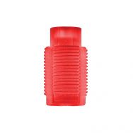 Thompson / Center Encore, Omega, Black Diamond Breech Plug Thread Cleaner