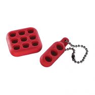 Thompson / Center 209 Primer Caddy