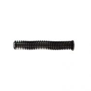 Stoeger STR-9 Recoil Spring Assembly, 9mm Standard