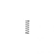 Stoeger STR-9 Firing Pin Safety Spring
