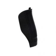 Stoeger STR-9 Backstrap, Standard Black, Small