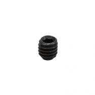 Stoeger STR-9 Fixed Rear Sight Screw, M3x3