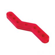 Thompson / Center 209 Flex Capper