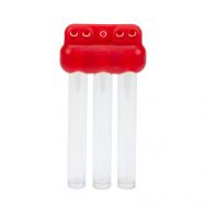 Thompson / Center .50 Cal Flex Loader 3-Pack