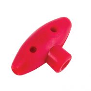 Thompson / Center Flex Priming Palm Saver Ramrod End