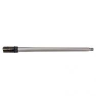 Sig Sauer Cross Rifle Barrel Assembly, 308 Win 16"