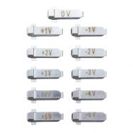 Benelli 828U 20ga Ejector Sear Kit