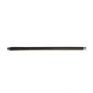 Christensen Arms Carbon Fiber Rem 700 Short Chambered Barrel, 6.5 Creedmoor 24" 1:8 Twist